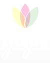 Йога в Одессе для начинающих, студия йоги Юлии Каменевой